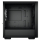 Deepcool Obudowa DeepCool MATREXX 40 3FS DP-MATX-MATREXX40-3FS - 743623 - zdjęcie 9
